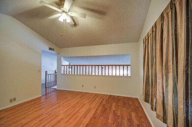 2863 E Leonora St, Mesa, AZ 85213 - photo 3