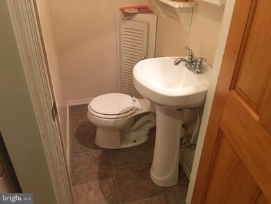 25 Faust Ln, Stevens, PA 17578 - photo 4