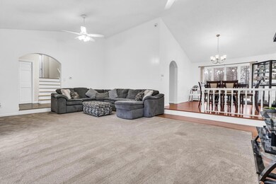 9-web-or-mls-DSC01600