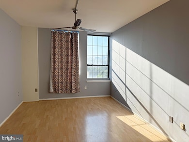 1011 Hunter St unit B4, Baltimore, MD 21202 - photo 6