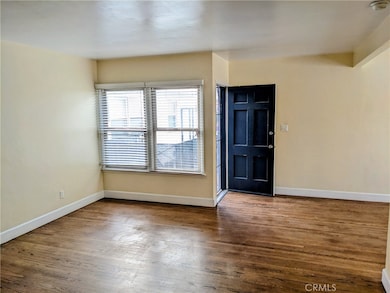 208 Granada Ave unit 210D, Long Beach, CA 90803 - photo 2