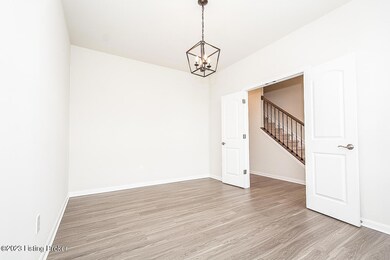 9210 Tamarack Grove Ln, Louisville, KY 40291 - photo 7