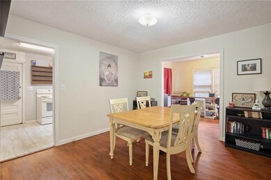 920 Main St, Osawatomie, KS 66064 - photo 7