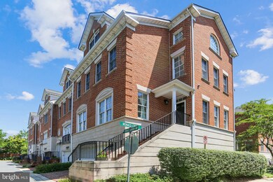 8619 Terrace Garden Way, Bethesda, MD 20814 - photo 2