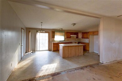 N601 Dolan Ln, North Bend, WI 54642 - photo 4