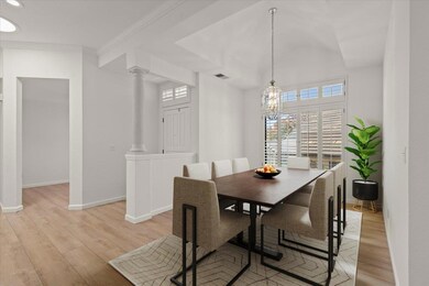 7886 Moorfoot Ct unit 7886, San Jose, CA 95135 - photo 6