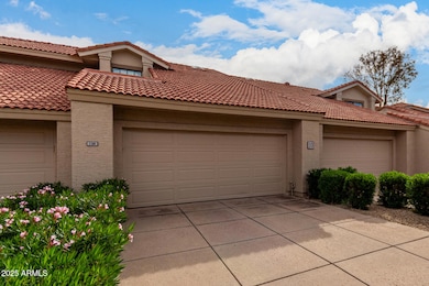 11515 N 91st St unit 126, Scottsdale, AZ 85260 - photo 5