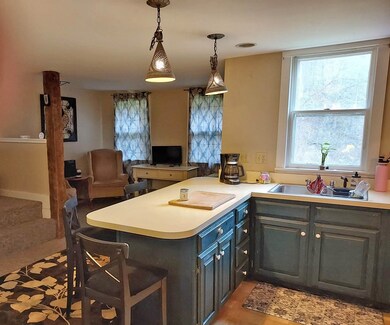 169 Holland Rd, Dover, VT 05341 - photo 6