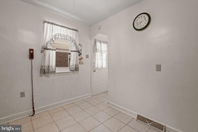 117 N Forrest St, York, PA 17404 - photo 6