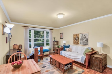 1506 S Race St unit 1, Urbana, IL 61801 - photo 7