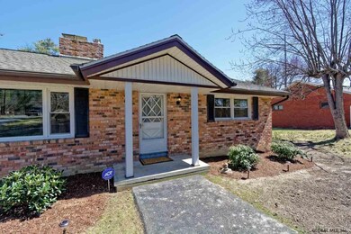 257 Bullock Rd, Slingerlands, NY 12159 - photo 2