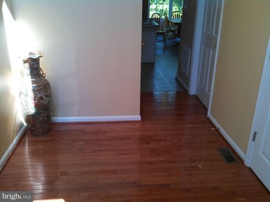 27 Persevere Dr, Stafford, VA 22554 - photo 3