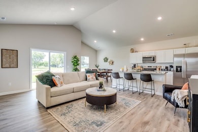 2800 S Maize Ct, Wichita, KS 67215 - photo 3