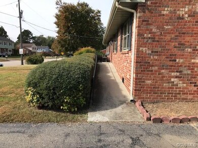 103 N Plains Dr, Petersburg, VA 23805 - photo 3