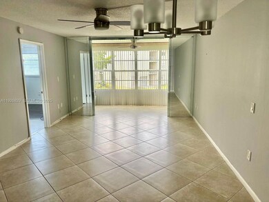 8305 Sunrise Lakes Blvd unit 211, Sunrise, FL 33322 - photo 6