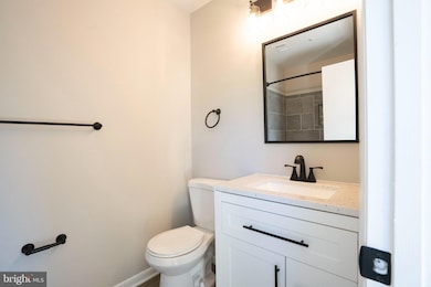 30 Greystone Ct unit I, Annapolis, MD 21403 - photo 5
