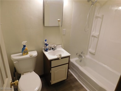 515 S 4th Ave, Paden City, WV 26159 - photo 7