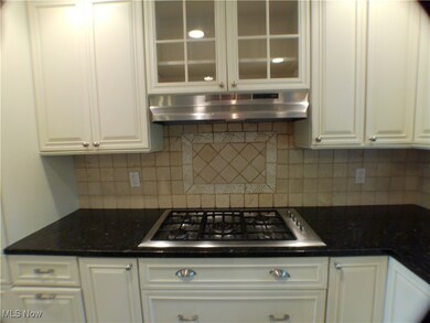 162 Timber Ln, Aurora, OH 44202 - photo 4