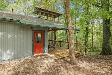 2543 S Bunker Hill Rd, Sparta, TN 38583 - photo 3