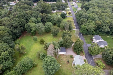 84 Kulas Rd, West Warwick, RI 02893 - photo 4