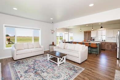 2270 14th St W, West Fargo, ND 58078 - photo 7