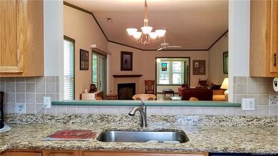 4501 Wood Duck Way, Hendersonville, NC 28792 - photo 7