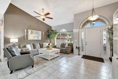 126 SW Andover Ct, Port Saint Lucie, FL 34953 - photo 5