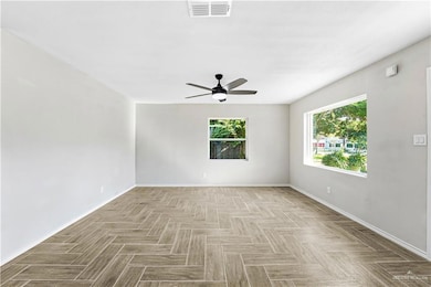 504 Date Palm Ave, McAllen, TX 78501 - photo 4