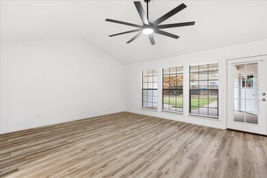 1190 Northridge Dr, Yuba City, CA 95991 - photo 5