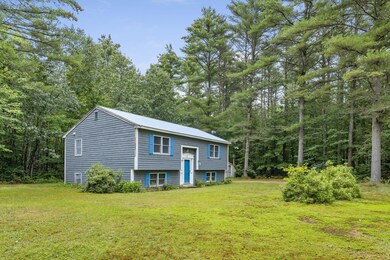 5 Lindan Ln, Gray, ME 04039 - photo 4