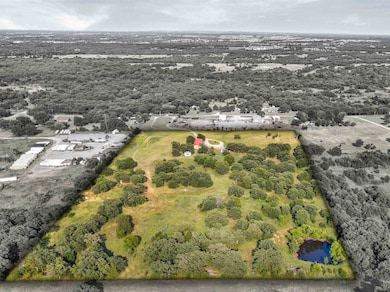 178145 N 3000 Rd, Duncan, OK 73533 - photo 3