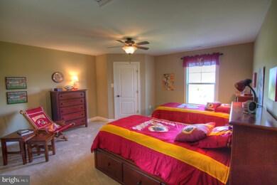 0 Sketcher Rd, Stafford, VA 22554 - photo 5