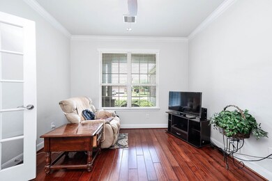 619 Texas Star Dr, Richmond, TX 77469 - photo 5