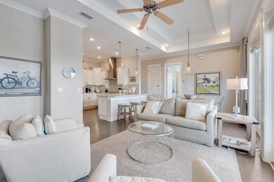23 e york ln, unit c_- awp media 0037