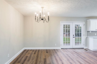 1576 Grinstead Way, Bowling Green, KY 42103 - photo 4