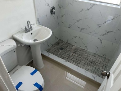 3120 NW 19th Ave unit 1, Miami, FL 33142 - photo 7