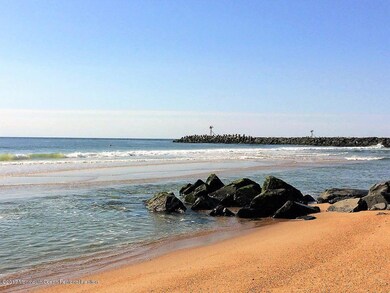 Beach 3
