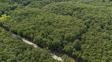 0 4 79 + - Acres County Rd 7230, Rolla, MO 65401 - photo 6