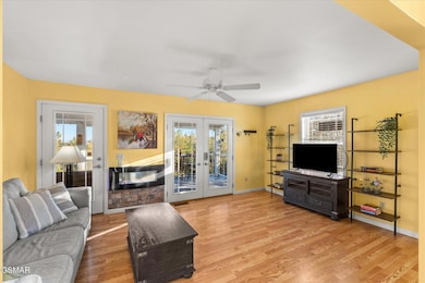03-2504-Valley-View-Rd-Dandridge-TN-3