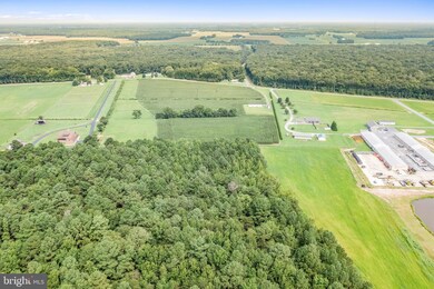 0 Mud Mill Rd unit DEKT2000225, Camden, DE 19934 - photo 7