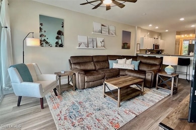 7880 Mahogany Run Ln unit 1614, Naples, FL 34113 - photo 3