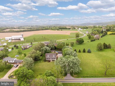 3926 Valley View Rd, Middletown, MD 21769 - photo 3