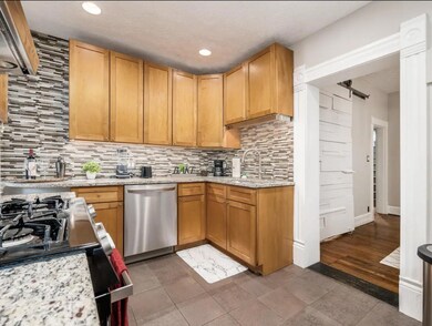 Screen Shot 2022-10-04 at 12.51.49 PM