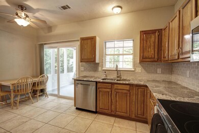 1348 Kitchen 1