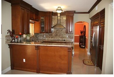 16680 SW 52nd St, Miami, FL 33185 - photo 5