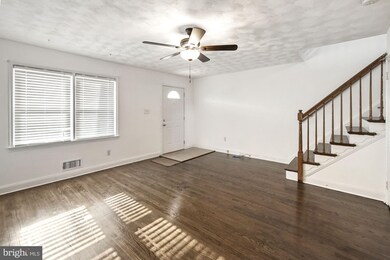 2139 Firethorn Rd, Middle River, MD 21220 - photo 5