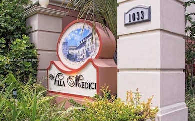 1033 NE 17th Way unit 404, Fort Lauderdale, FL 33304 - photo 6