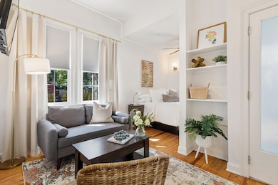 515 Rutledge Ave, Charleston, SC 29403 - photo 6