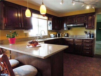 1308 School House Rd, Pennsburg, PA 18073 - photo 3