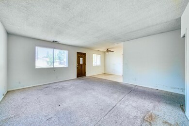 1220 Pershing-03